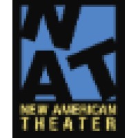 New American Theater, Inc