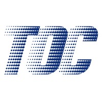 Nike Tournament of Champions logo - Similar company to The Abis Group