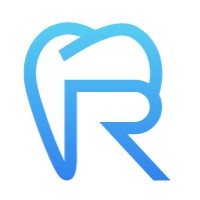 Radiant Dental Laboratory Inc. logo - Similar company to Smile One Services