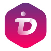 TennisInDemand logo - Similar company to Hypertennis S.R.L.