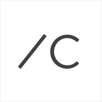 Amistad Cristiana Madrid logo - Similar company to Pixup Web Business Sl