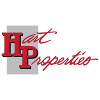 Hart Properties