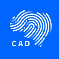 الشبكة الذكية لتقنية نظم المعلومات logo - Similar company to Irshad For Digital Solutions