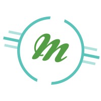 Mentors Technologies logo - Similar company to Mentor Technologies Inc.