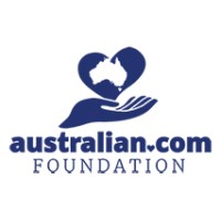 Australian.com Foundation logo - Similar company to Paperflies
