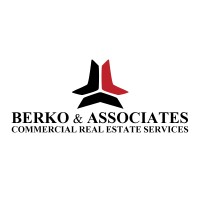 Berko & Associates logo - Similar company to Bridgehampton Equities