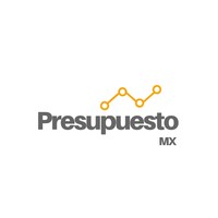 PRESUPUESTOMX logo - Similar company to Estimsoft