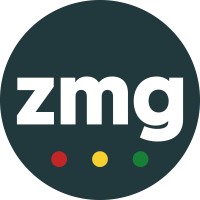 ZO Media Group BV logo - Similar company to Enter Media Groep