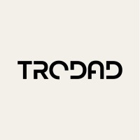 TRODAD logo - Similar company to Nexbell Inc