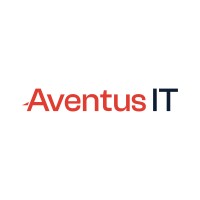 Aventus IT logo - Similar company to Aventus