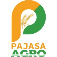 PAJASA Agro logo - Similar company to Pajasa Apartments