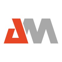 Autocomp Management logo - Similar company to Sim Factor