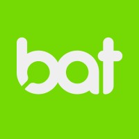 Bounce Alzheimer's Therapy (BAT) UK logo - Similar company to Core Clapton