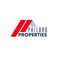Philbro Luxury Properties logo - Similar company to Philbra