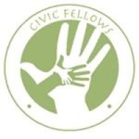 Depauw University Civic Fellows