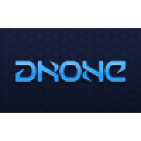 Drone Creative