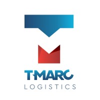 T-Marc Logistics