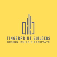 Fingerprint Builders logo - Similar company to Opibus