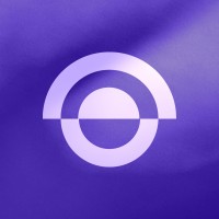 Levanta Labs logo - Similar company to Scale Media Buying