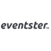 Eventster