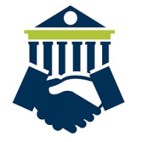 Avvocato Patrizia Pirro logo - Similar company to Castlex Studio Legale