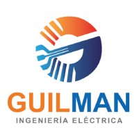 GUILMAN INGENIERIA Y OBRAS SL logo - Similar company to Global Start Sl