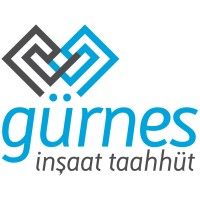 GÜRNES İnşaat Taahhüt logo - Similar company to Akın Demir