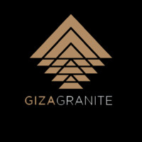 Giza Granite LLC logo - Similar company to Take It For Granite