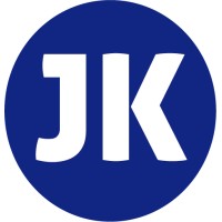 JK CONSULTORA logo - Similar company to Mep Perú