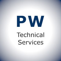 PW Technical Services Limited