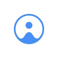 Open Internet Foundation (OIF) logo - Similar company to Pipeline Summit