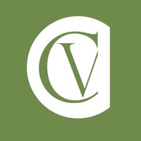 Cucamonga Valley Medical Group logo - Similar company to Scke-Odyssey Medical Group