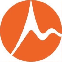 Idea Comunicazione logo - Similar company to Mmc - Mkt E Comunicazione