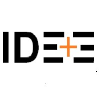 IdeePlus Promotiebedenkers logo - Similar company to Stichting On Wheels