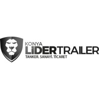 Konya Lideri Trailer / Cement Trailer | Tipper Trailer | Tanker Trailer | Lowbed logo - Similar company to Alim Trailer