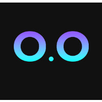 ONBRAND ONLINE logo - Similar company to Y Holdings