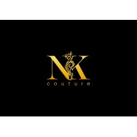 Nk Couture
