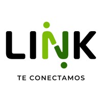 Telesistemas Digitales de México logo - Similar company to Ch. Hausmann & Co.