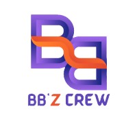 Bb'z crew logo - Similar company to S-Tech Solutions
