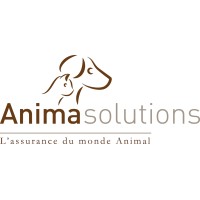 Anima Solutions logo - Similar company to Taggim
