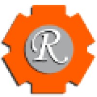 Reliable Security Solutions Inc.