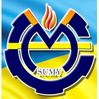 Sumy Machine-building Cluster of Energy Equipment logo - Similar company to Energotech Engineering