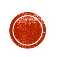 Prescientech Innovators logo - Similar company to Rbhu