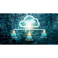 CCCL logo - Similar company to Xxxxxx