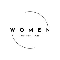Women of FinTech logo - Similar company to Techpassport