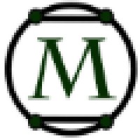Makiane International Corporation logo - Similar company to Web Techniques