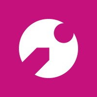 project Service & Produktion GmbH logo - Similar company to Střední Škola Technicko-Ekonomická Chotěboř