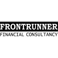 Frontrunner Financial Consultancy logo - Similar company to Blacksalt Group