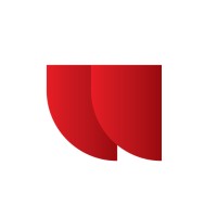 Wisekom logo - Similar company to Vicinia Services