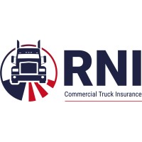 Rick Nay Insurance Services LLC. logo - Similar company to Promptis Strategy